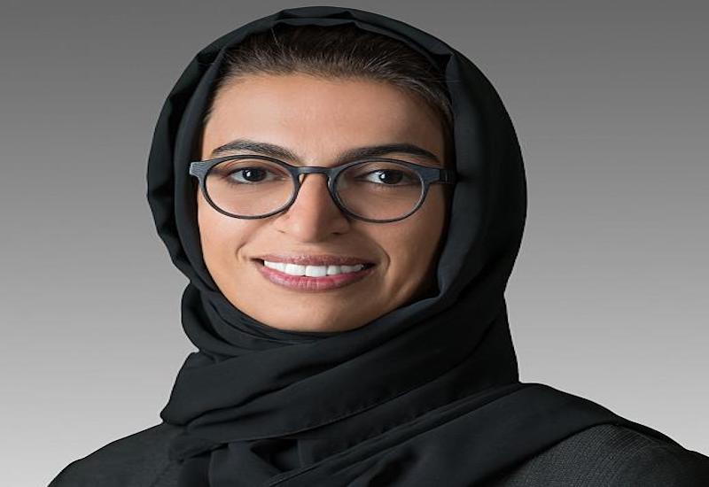 Successful leader noura al kaabi essay 07 picture