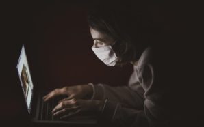 Is ICT keeping its promise as pandemic hits the world?