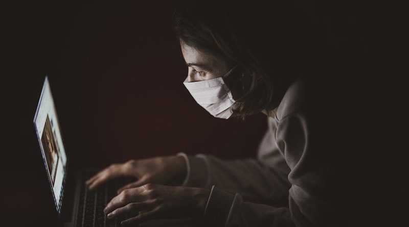 Is ICT keeping its promise as pandemic hits the world?