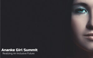 Ananke Girl Summit welcomes 300 guests in MENA region’s first ever digital summit on the girl child