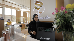 SBWC launches ‘Women of Sharjah’ campaign to mark UAE’s 49th National Day 