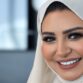 First Emirati named global ambassador for leading international development organization