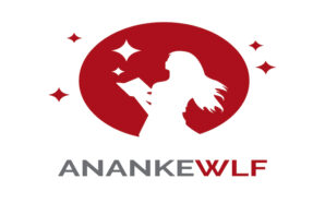Ananke announces the second edition of its successful flagship event Women in Literature Festival 2022