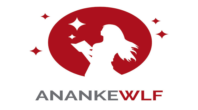 Ananke announces the second edition of its successful flagship event Women in Literature Festival 2022