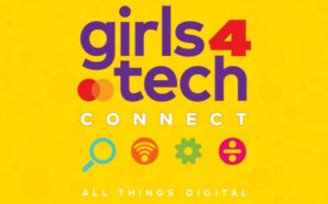 Mastercard partners with Expo School Programme to mark Women’s Day with biggest ever Girls4Tech rollout