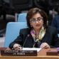 Statement on Afghanistan, by Sima Bahous, UN Women Executive Director