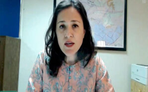 Clarion call that fight for women’s rights in Afghanistan is a global fight: UN Women Rep