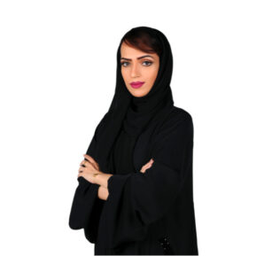Highlighting Female Participation on Emirati Women’s Day