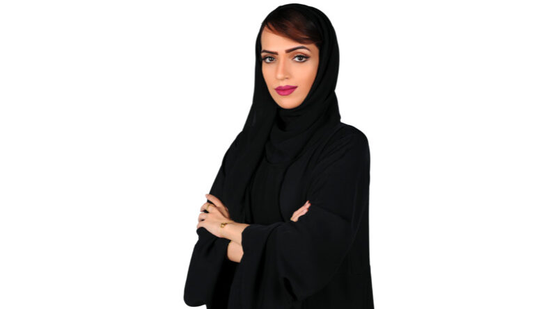 Highlighting Female Participation on Emirati Women’s Day