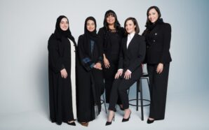 L’Oréal-UNESCO For Women in Science ME Regional Young Talents Program Honors Five Arab Female Scientists from GCC