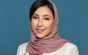 Dr. Maha Al-Riyami : Exploring Pathway to Understanding Diabetes