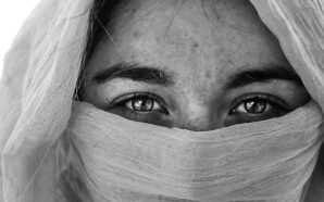 Hira Saeed Farooqui writes about Taliban’s ban on women from universities.