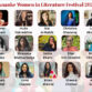 Ananke Women In Literature Festival Announces More Speakers