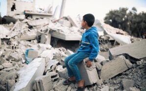 100+ attacks on Gaza Healthcare, 88 UNRWA killed, Unconditional Release…