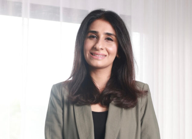 Celebrated Pakistani Novelist Safinah Danish Joins AnankeWLF Distinguished Roster of Speakers