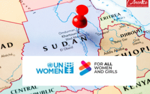 Women-led households at triple risk of severe food insecurity in…