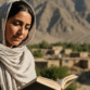 Four years after Taliban takeover, Afghans overwhelmingly back girls’ education