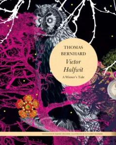 Seagull Books: A Homage Designed For Artistic Endeavors 