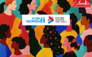 World leaders place women’s empowerment and gender equality at the…