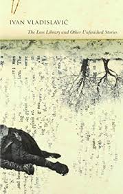 Seagull Books: A Homage Designed For Artistic Endeavors 