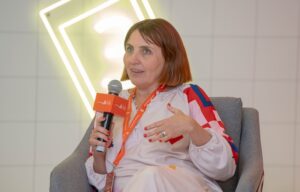 SIBF 2025: Thriller authors reveal how imagination, not darkness, helps them write the perfect psychopath