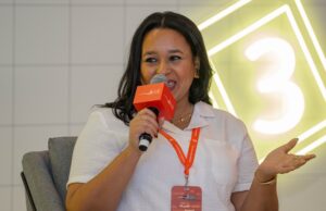 Crafting Fear: Unmasking the Psychopathic Character