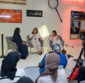 Crafting Fear: Unmasking the Psychopathic Character