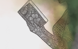 Call for Submissions: Ananke Mag Special Edition – Voices 2026