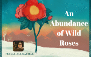 Celebrating a feminist lens on human and environmental degradation