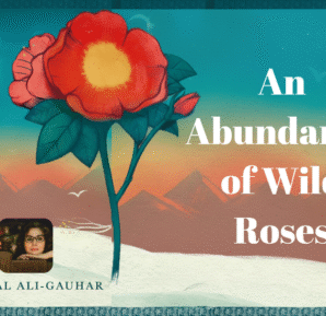 Celebrating a feminist lens on human and environmental degradation