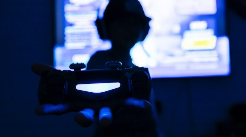 7 in 10 women human rights defenders, activists and journalists report online violence