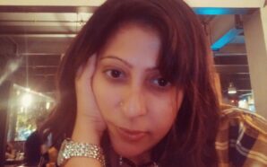 “You can’t just sit down and write off a whole&hellip;