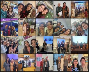 Op-Ed: Who Runs Away From Home?