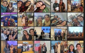 Op-Ed: Who Runs Away From Home?