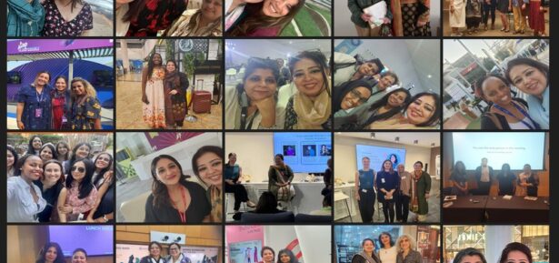 Op-Ed: Who Runs Away From Home?