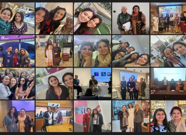 Op-Ed: Who Runs Away From Home?