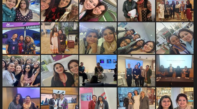 Op-Ed: Who Runs Away From Home?