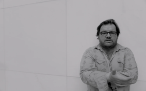 Sinan Antoon: On The Debasement of Peace, Symbolic Power of&hellip;