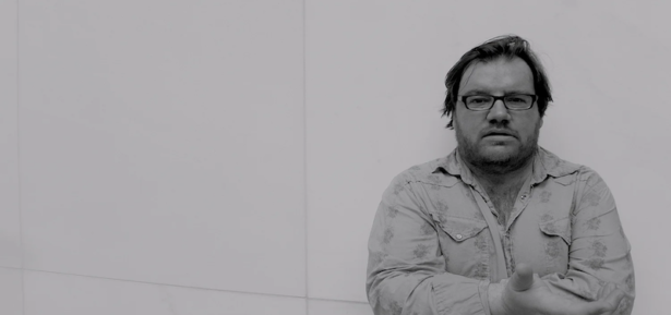 On The Debasement of Peace, Symbolic Power of Language