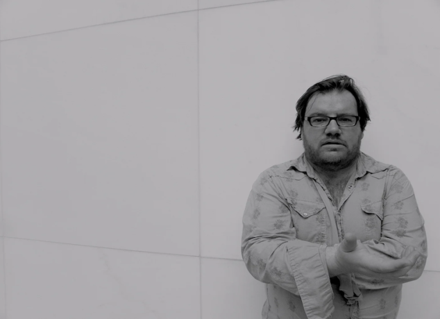 On The Debasement of Peace, Symbolic Power of Language