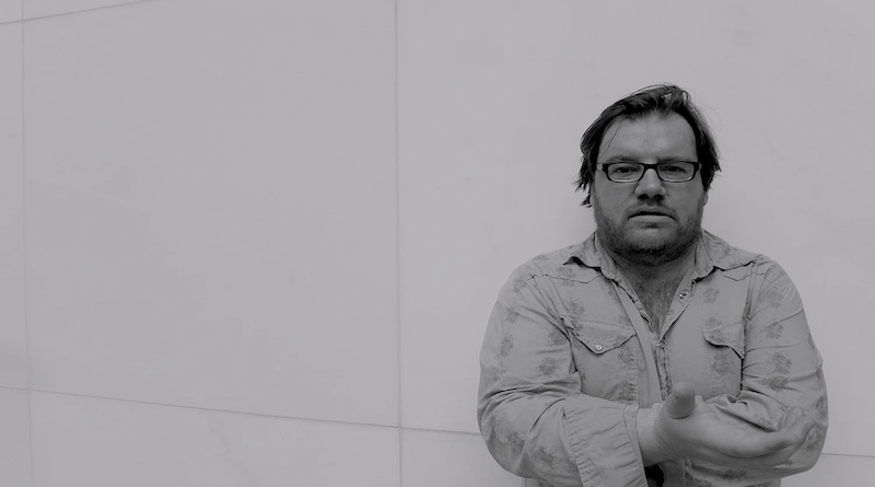 On The Debasement of Peace, Symbolic Power of Language