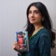 Dubai-based Dreamwork Collective launches poignant novel by Pakistani author Safinah Danish Elahi