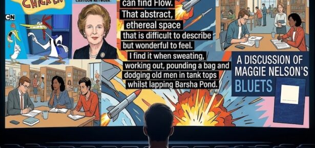 What did you do when it happened?