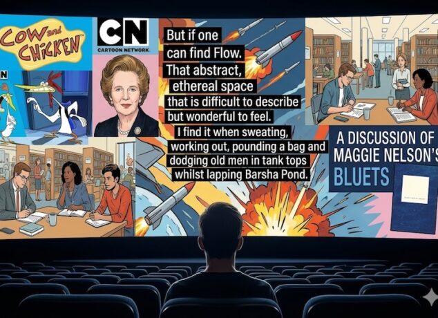 What did you do when it happened?