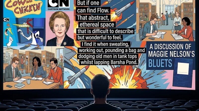 What did you do when it happened?