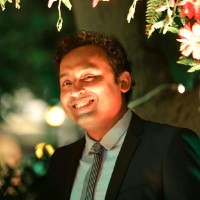 Readomania Partners with Ananke Literature Festival 2026: Three Panels, 12 Indian Authors