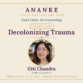 Decolonizing Trauma: Giti Chandra on Whose Suffering the World Agrees to Remember