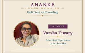 From Lived Experiences to Felt Realities