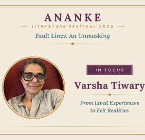 From Lived Experiences to Felt Realities