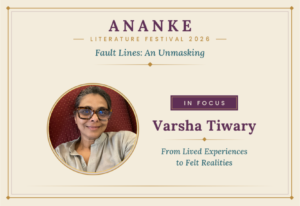 From Lived Experiences to Felt Realities